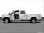 2012 Ford F250 Super Duty Crew Cab